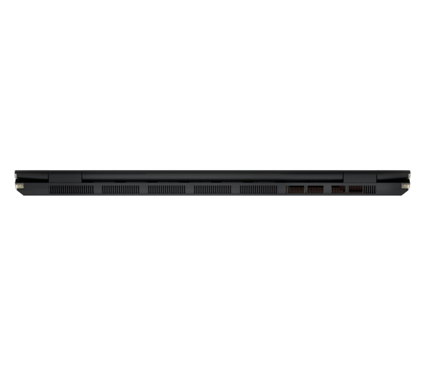 MSI Cyborg A15 AI Ryzen 7-260/24GB/512 RTX5050 144Hz - 1541302 - zdjęcie 8